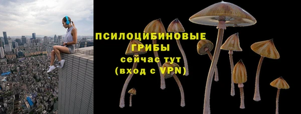 гашиш Алзамай