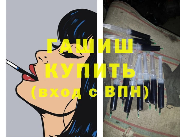 a pvp Алексин