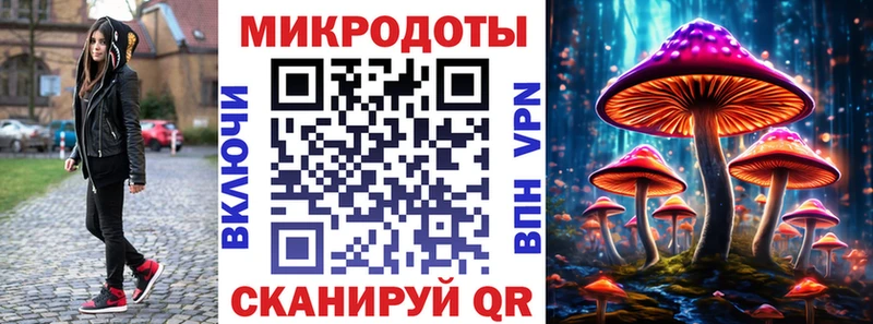 Галлюциногенные грибы Psilocybe  цены   Микунь 