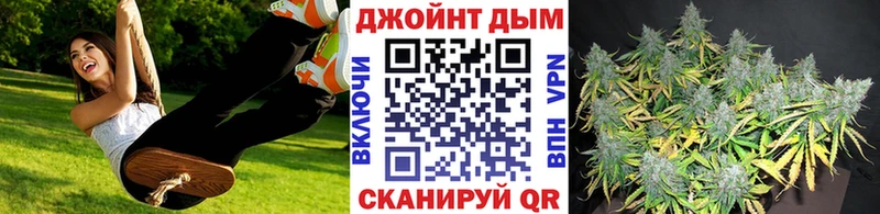 купить цена Микунь Шишки марихуана планчик